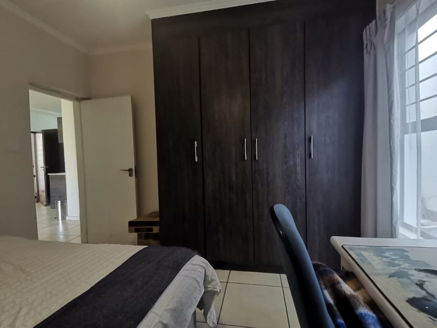 3 Bedroom Property for Sale in Oakdene Gauteng