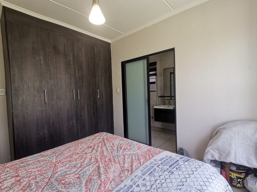 3 Bedroom Property for Sale in Oakdene Gauteng