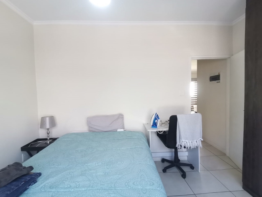 3 Bedroom Property for Sale in Oakdene Gauteng