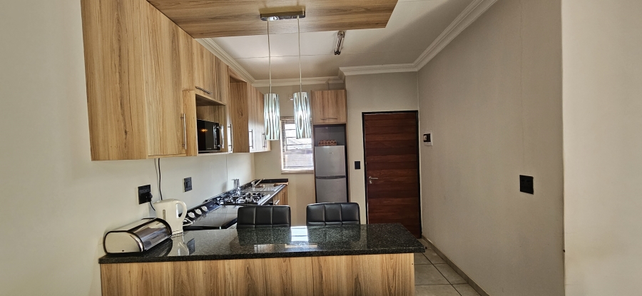 2 Bedroom Property for Sale in South Hills Gauteng