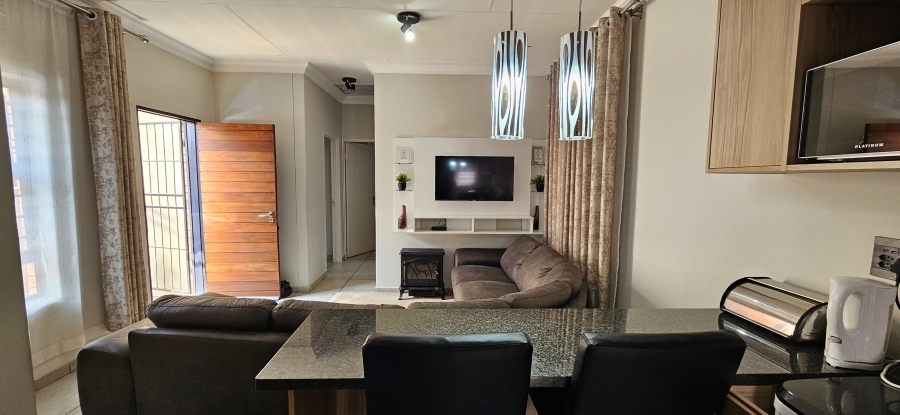 2 Bedroom Property for Sale in South Hills Gauteng