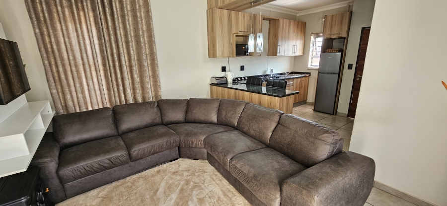 2 Bedroom Property for Sale in South Hills Gauteng