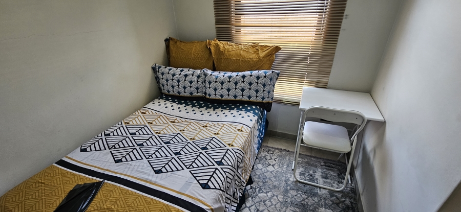 2 Bedroom Property for Sale in South Hills Gauteng