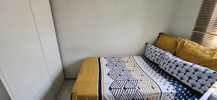 2 Bedroom Property for Sale in South Hills Gauteng