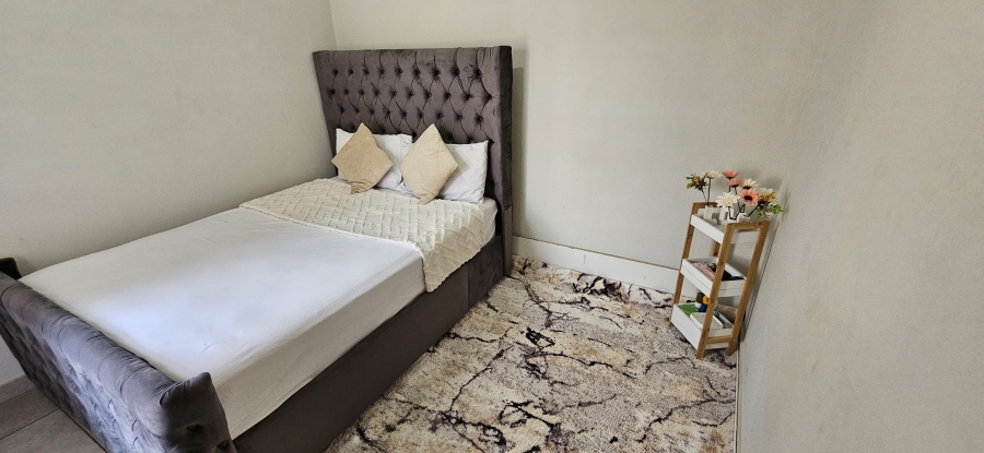 2 Bedroom Property for Sale in South Hills Gauteng