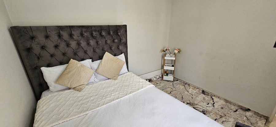 2 Bedroom Property for Sale in South Hills Gauteng