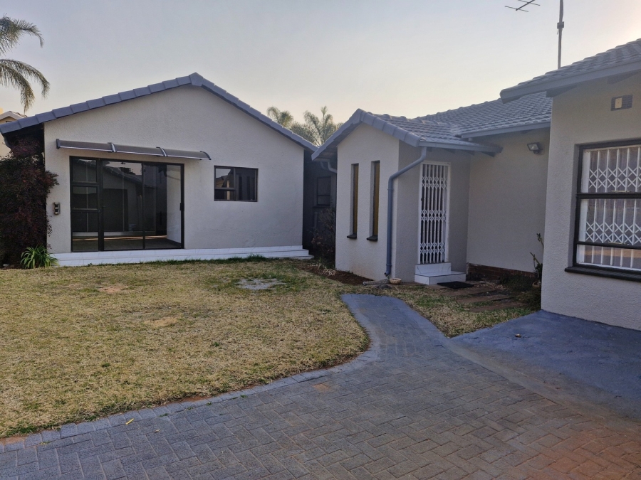 4 Bedroom Property for Sale in Birch Acres Gauteng