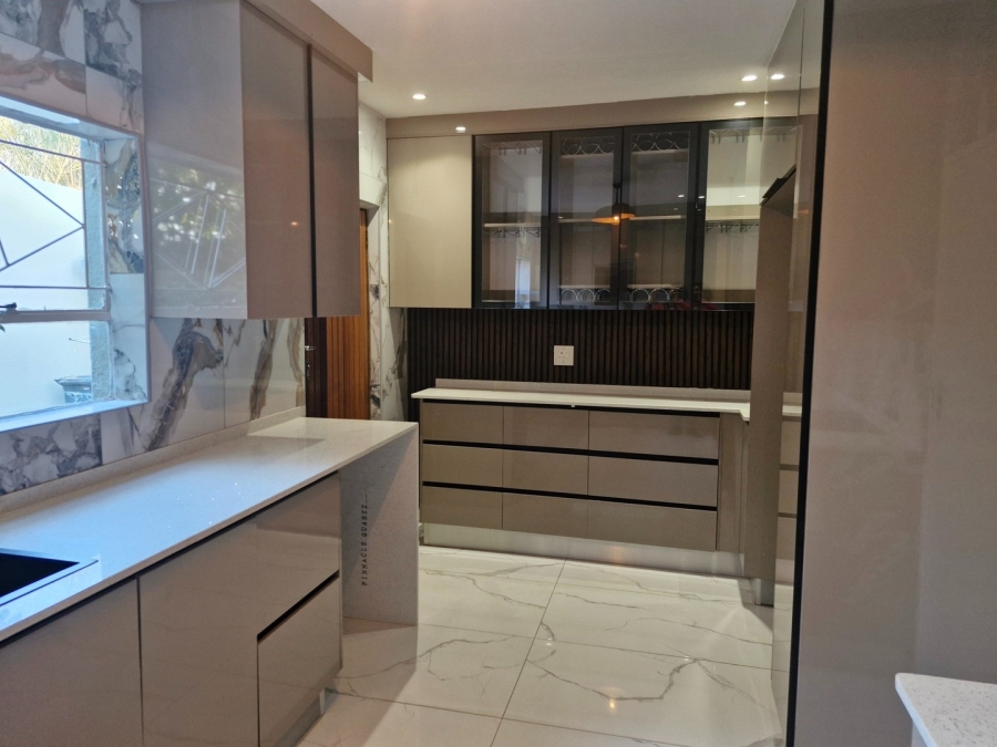 4 Bedroom Property for Sale in Birch Acres Gauteng