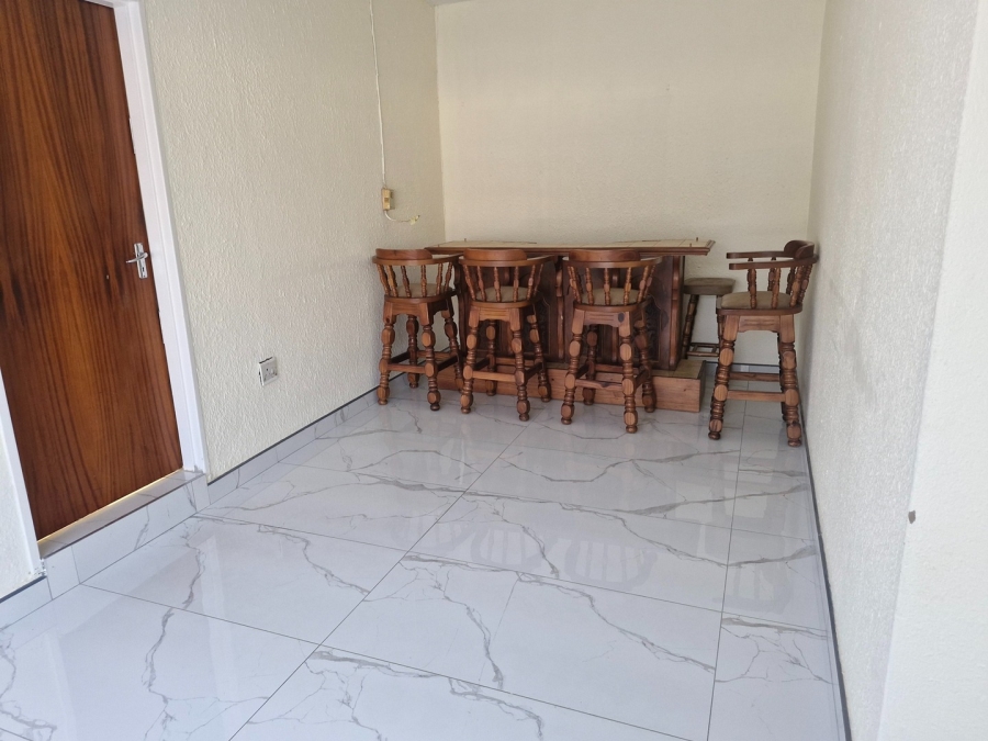 4 Bedroom Property for Sale in Birch Acres Gauteng