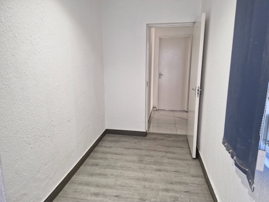 4 Bedroom Property for Sale in Birch Acres Gauteng