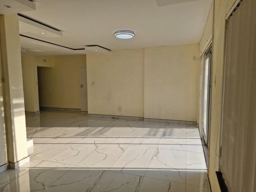 4 Bedroom Property for Sale in Birch Acres Gauteng