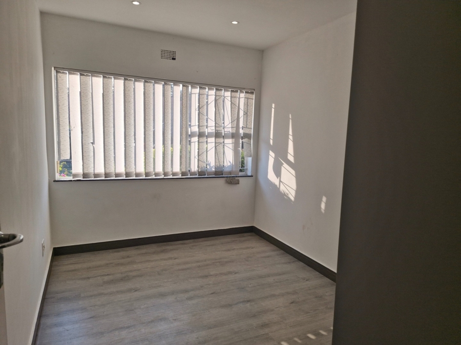 4 Bedroom Property for Sale in Birch Acres Gauteng