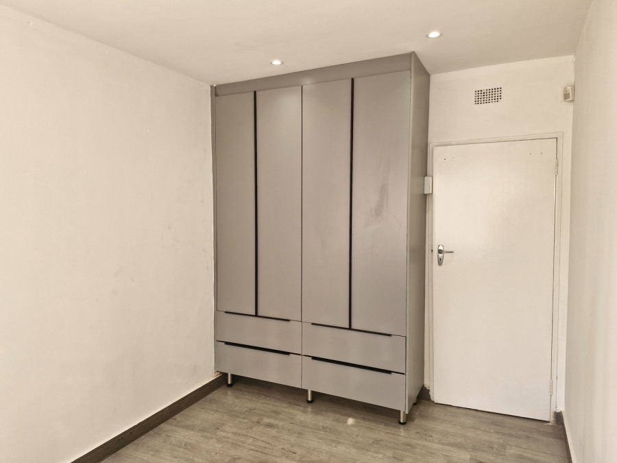 4 Bedroom Property for Sale in Birch Acres Gauteng