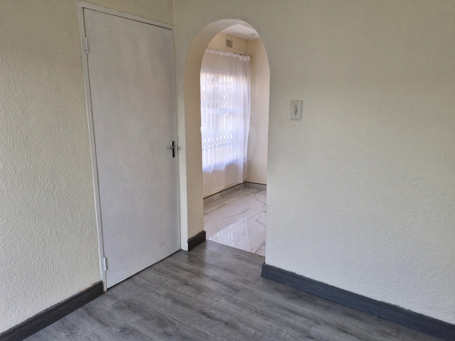 4 Bedroom Property for Sale in Birch Acres Gauteng