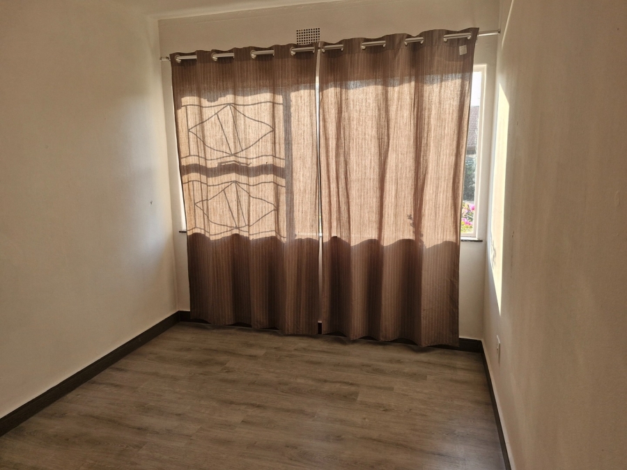 4 Bedroom Property for Sale in Birch Acres Gauteng