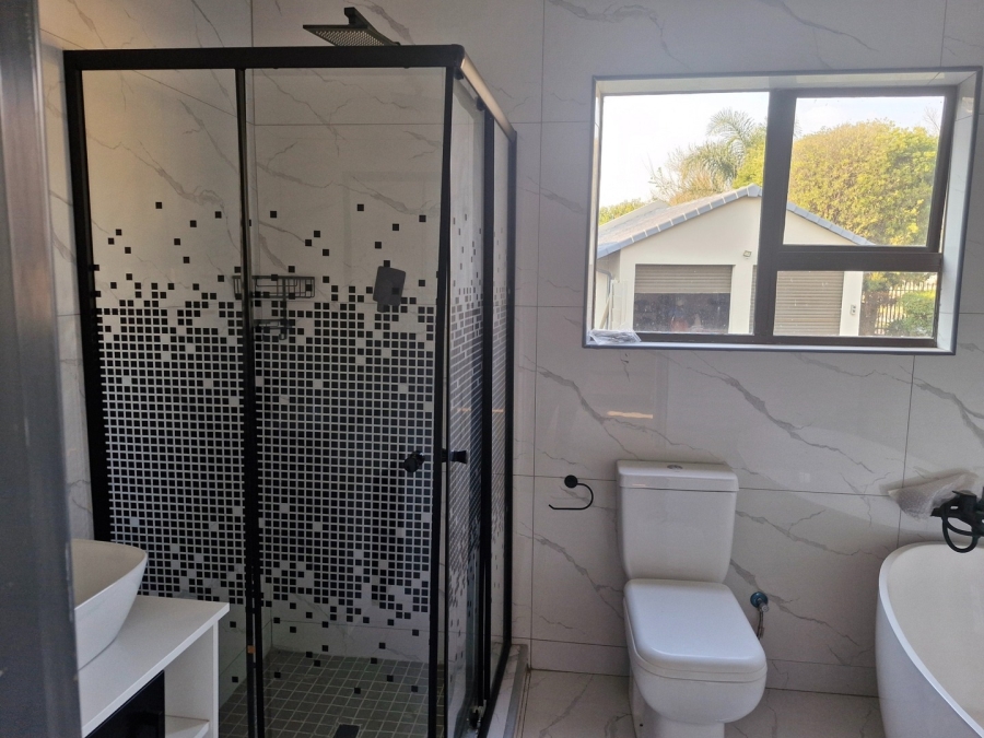 4 Bedroom Property for Sale in Birch Acres Gauteng