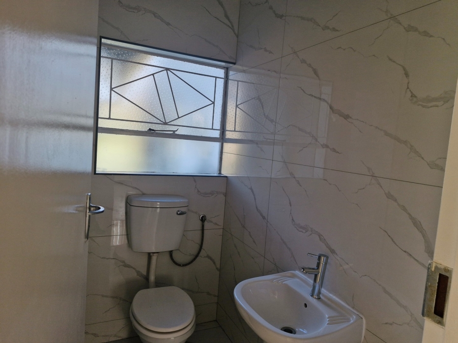 4 Bedroom Property for Sale in Birch Acres Gauteng