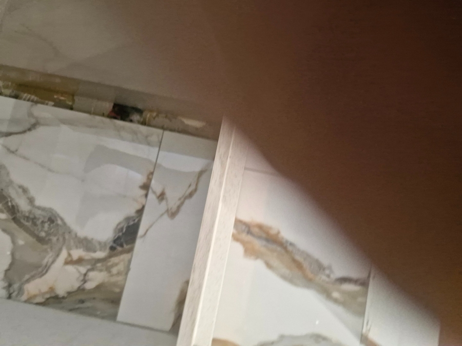 4 Bedroom Property for Sale in Birch Acres Gauteng