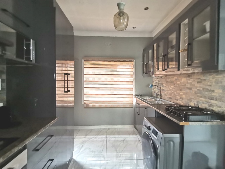 2 Bedroom Property for Sale in Roseacre Gauteng