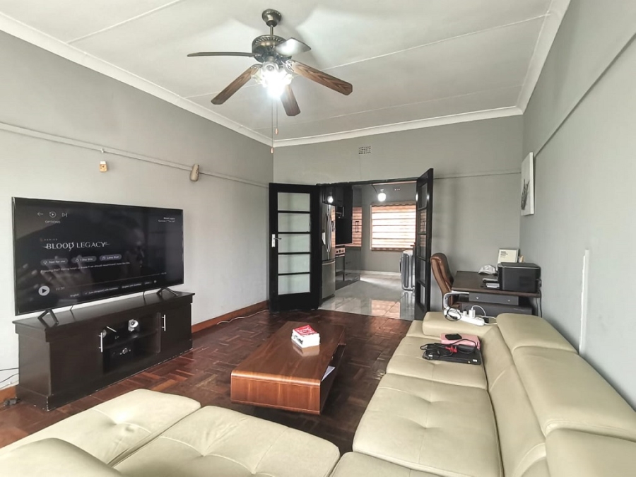 2 Bedroom Property for Sale in Roseacre Gauteng