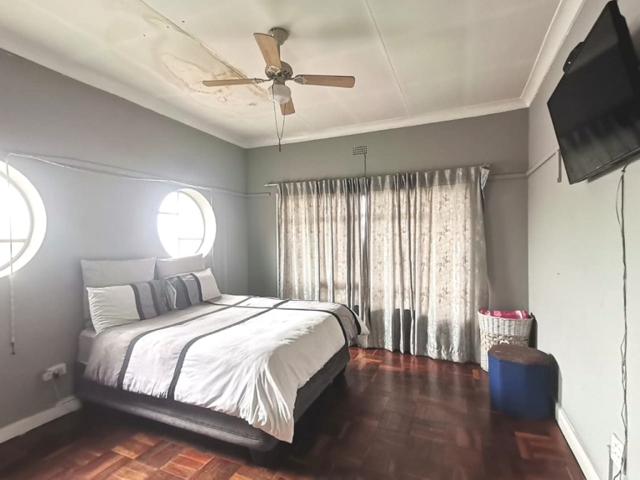 2 Bedroom Property for Sale in Roseacre Gauteng