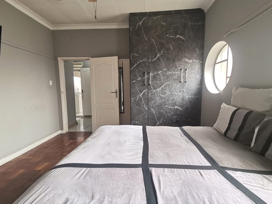 2 Bedroom Property for Sale in Roseacre Gauteng