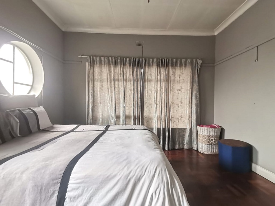 2 Bedroom Property for Sale in Roseacre Gauteng