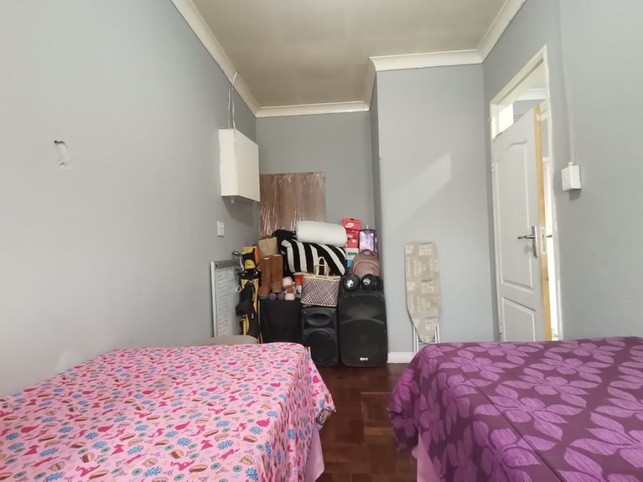 2 Bedroom Property for Sale in Roseacre Gauteng