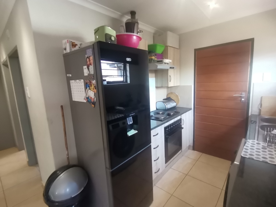 3 Bedroom Property for Sale in Leopard