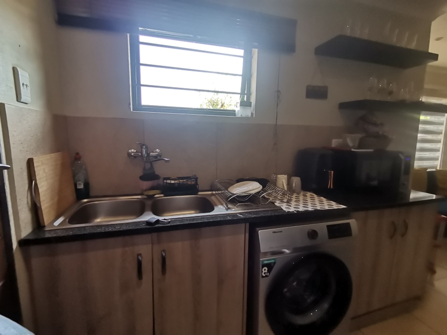 3 Bedroom Property for Sale in Leopard