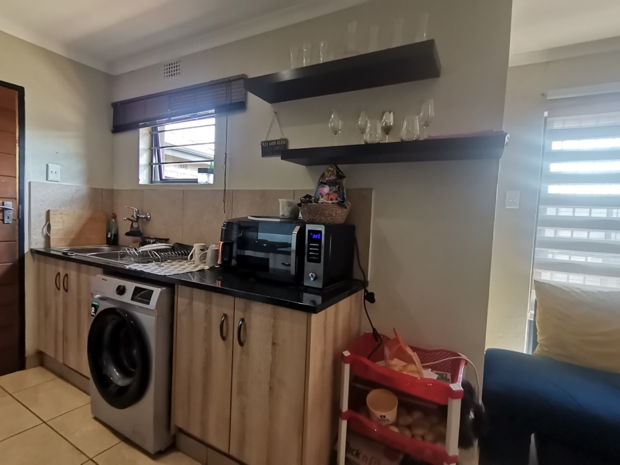 3 Bedroom Property for Sale in Leopard
