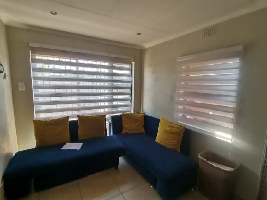 3 Bedroom Property for Sale in Leopard