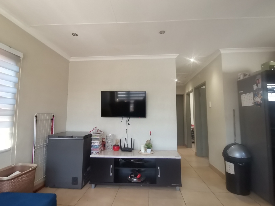 3 Bedroom Property for Sale in Leopard