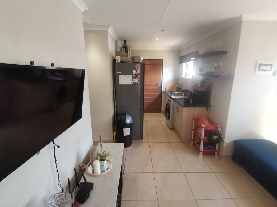 3 Bedroom Property for Sale in Leopard