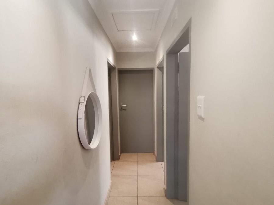 3 Bedroom Property for Sale in Leopard