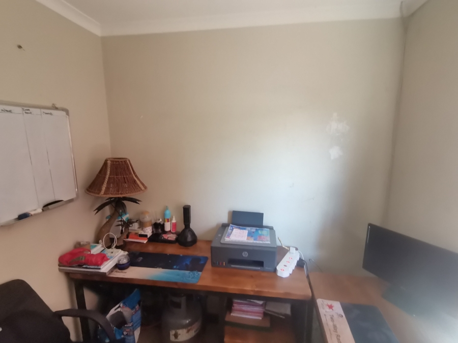 3 Bedroom Property for Sale in Leopard