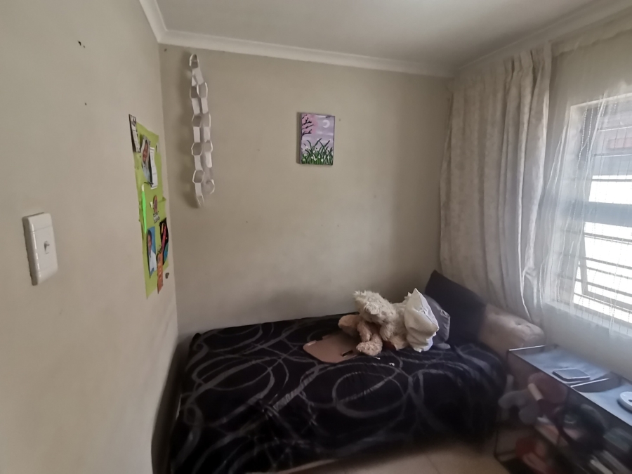 3 Bedroom Property for Sale in Leopard