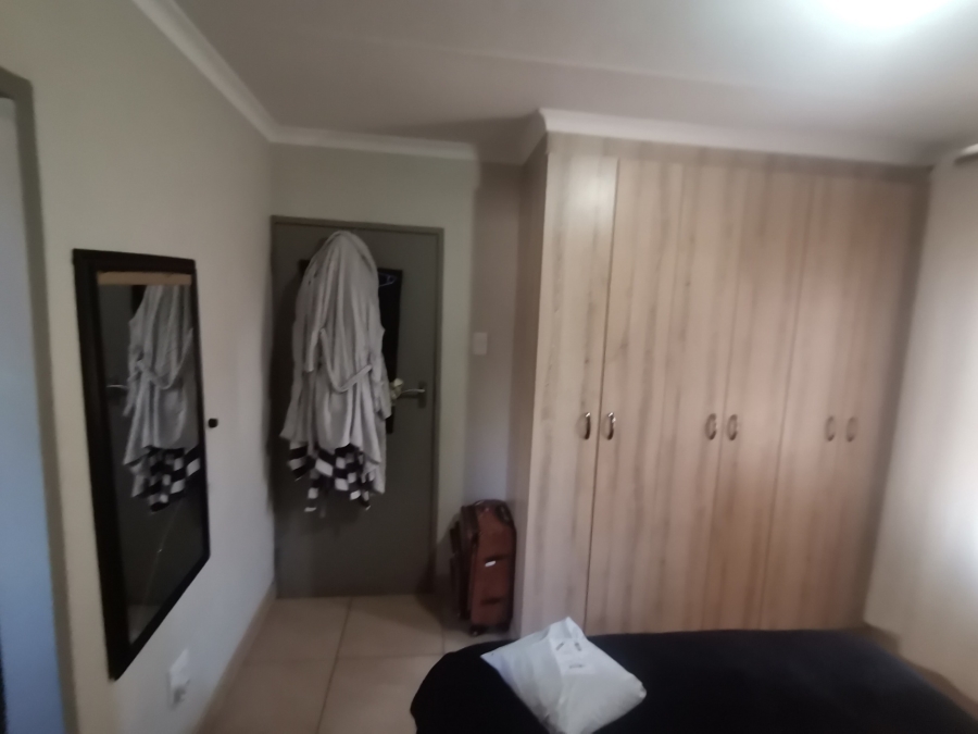 3 Bedroom Property for Sale in Leopard