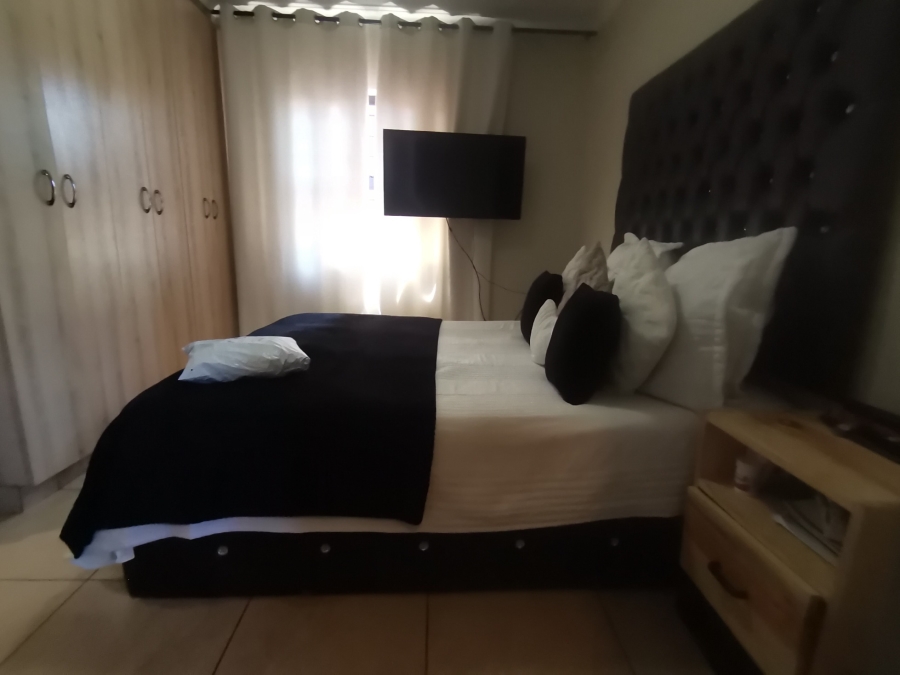 3 Bedroom Property for Sale in Leopard