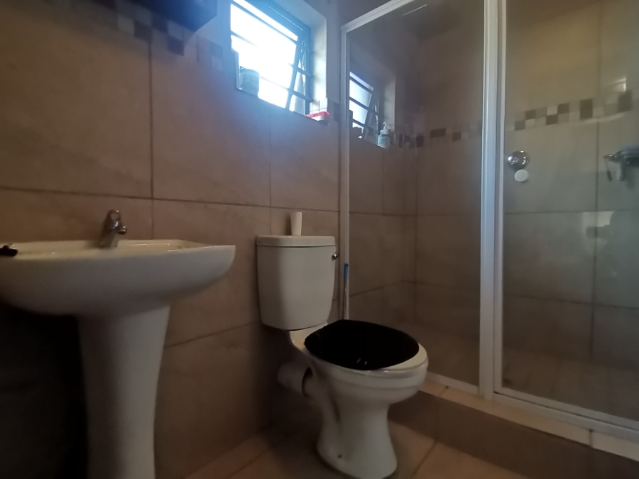 3 Bedroom Property for Sale in Leopard