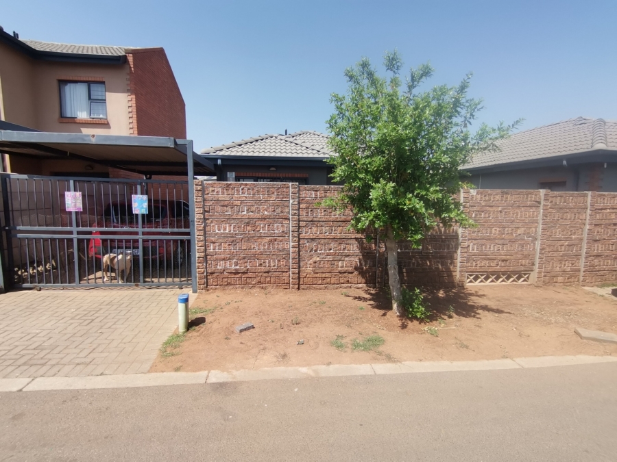 To Let 3 Bedroom Property for Rent in Leopard