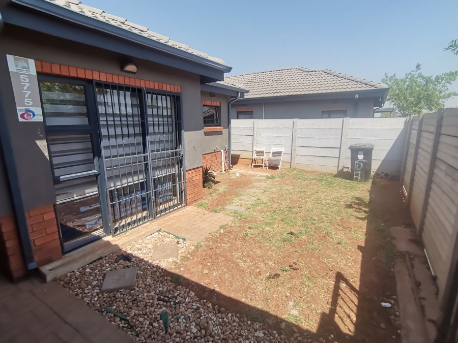 To Let 3 Bedroom Property for Rent in Leopard