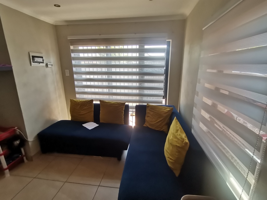 To Let 3 Bedroom Property for Rent in Leopard
