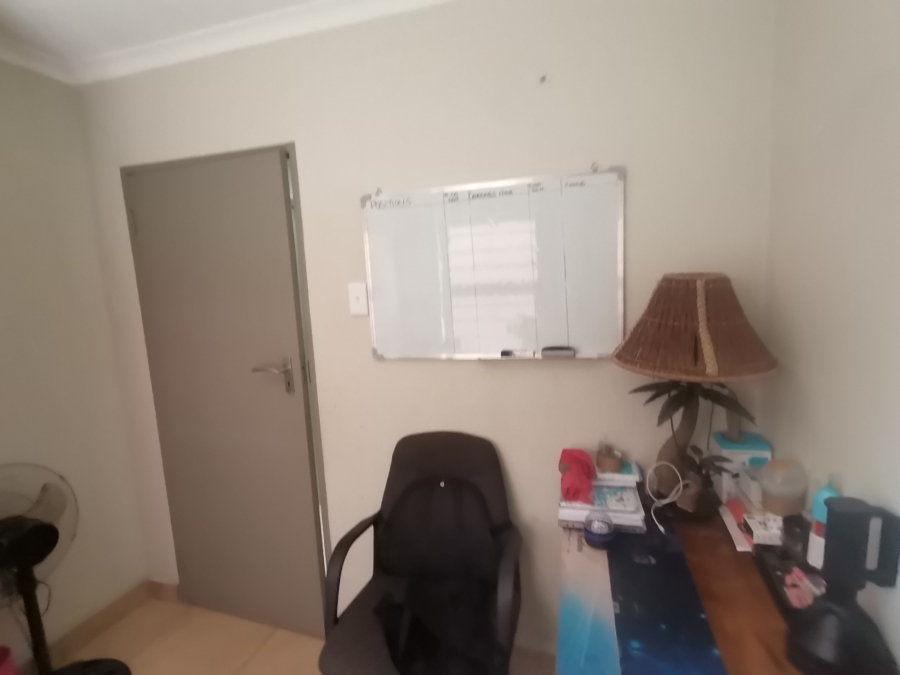 To Let 3 Bedroom Property for Rent in Leopard