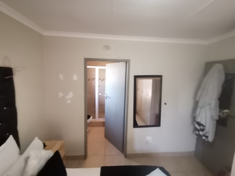 To Let 3 Bedroom Property for Rent in Leopard