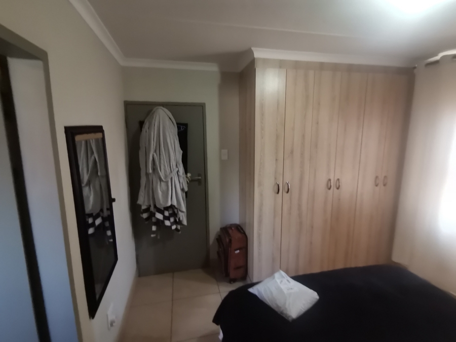 To Let 3 Bedroom Property for Rent in Leopard