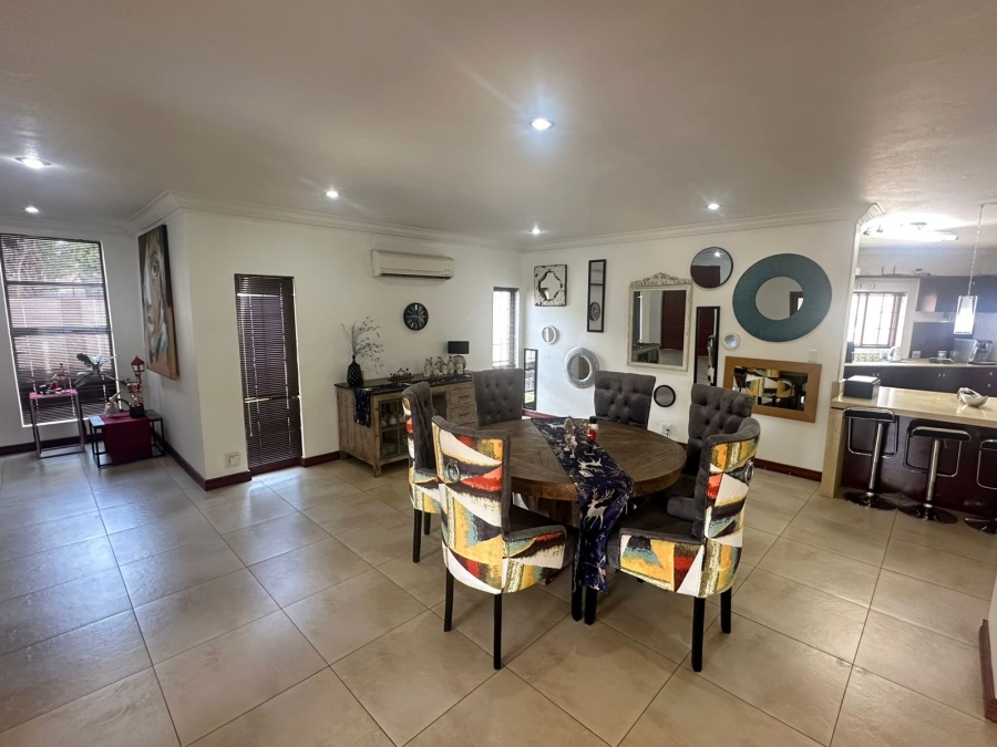 7 Bedroom Property for Sale in Midstream Estate Gauteng