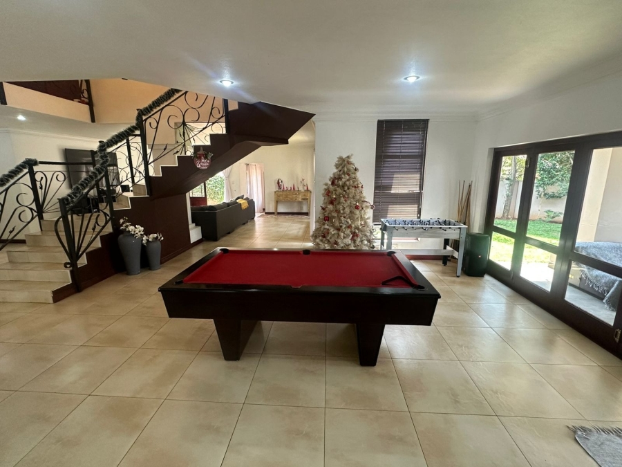 7 Bedroom Property for Sale in Midstream Estate Gauteng