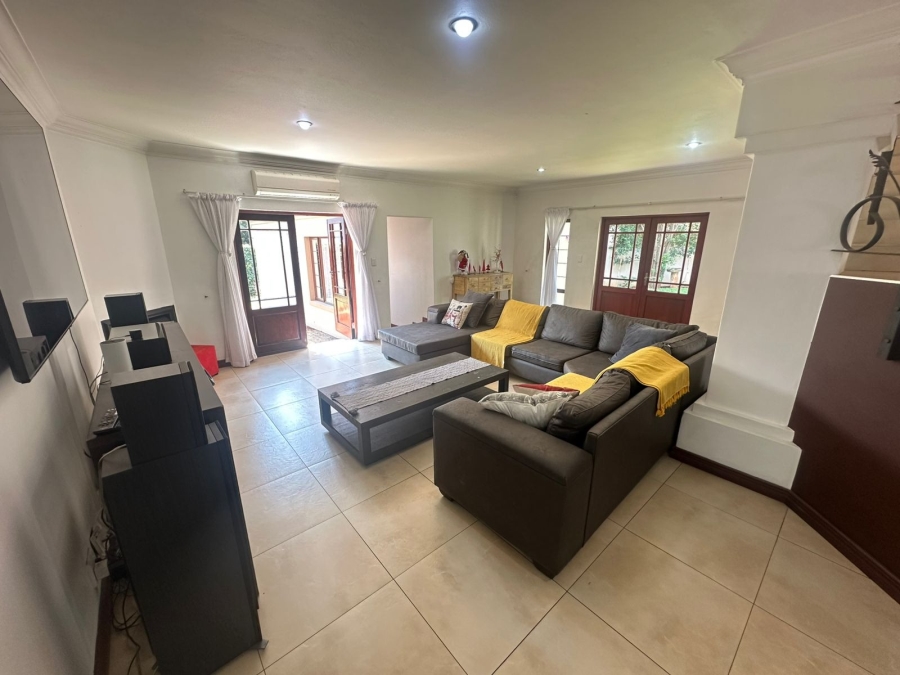 7 Bedroom Property for Sale in Midstream Estate Gauteng