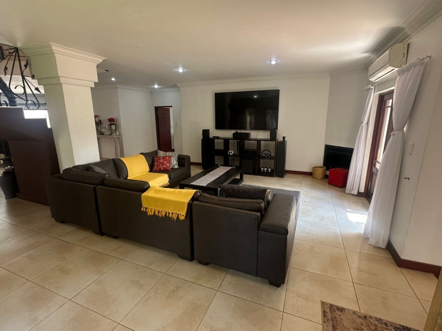 7 Bedroom Property for Sale in Midstream Estate Gauteng